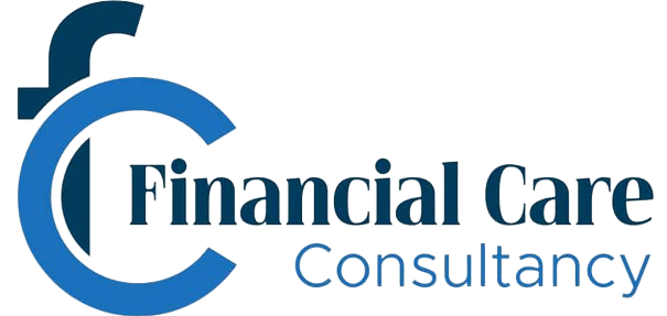 Financial Care Consultancy