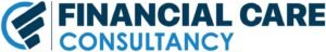 Financial Care Consultancy