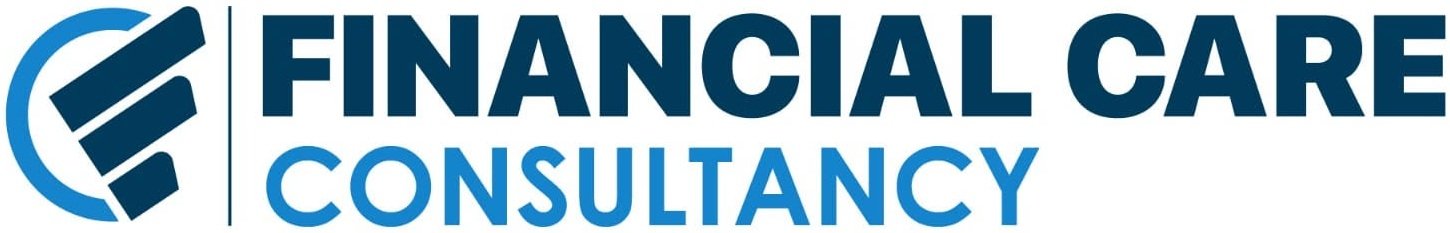 Financial Care Consultancy